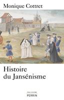   Histoire du jansénisme