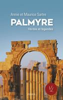   Palmyre