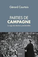   Parties de campagne