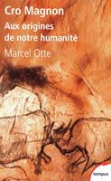   Cro magnon