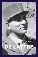   De Lattre