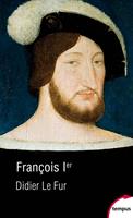   François Ier