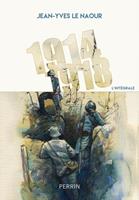   1914-1918 L'intégrale