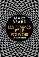   Les femmes et le pouvoir