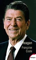   Reagan