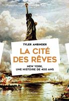   La cité des rêves