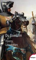   Du Guesclin