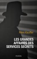   Les grandes affaires