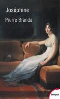   Joséphine