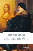   Léonard de Vinci