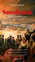   Smolensk