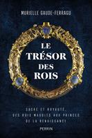   Le trésor des rois