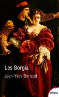   Les Borgias