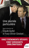   Une journée particulière