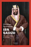   Ibn Saoud