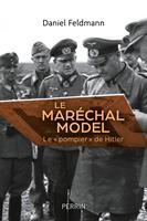   Le maréchal Model