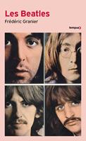   Les Beatles