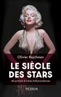   Le siècle des stars