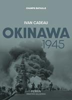   Okinawa 1945
