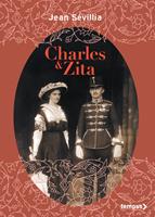   Charles & Zita