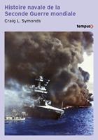  Histoire navale de la seconde Guerre mondiale