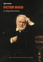   Victor Hugo