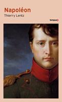   Napoléon