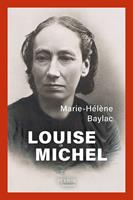   Louise Michel