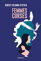   Femmes corses