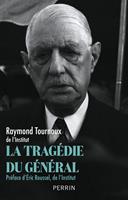   La Tragédie du Général