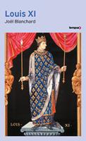   Louis XI