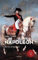   Napoléon