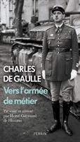   Vers l'armée de métier