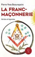   La Franc-ma&ccedil;onnerie