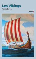   Les Vikings - Histoire et civilisation