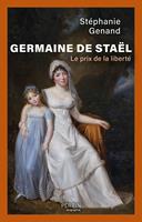   Germaine de Sta&euml;l