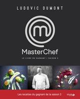   Les Meilleures recettes de Ludovic - Masterchef