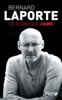   Ce rugby que j'aime