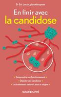   En finir avec la candidose