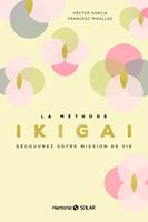   La méthode Ikigai