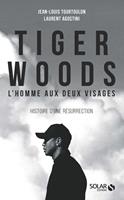   Tiger Woods