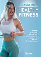   Healthy Fitness