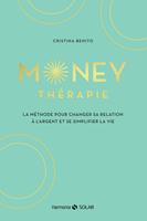   Money thérapie