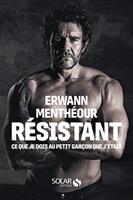   Résistant