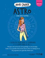   Mon cahier Astro