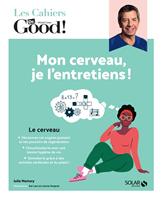   Mon cerveau, je l'entretiens !
