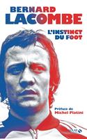   L'instinct du foot