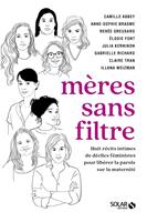   Mères sans filtre