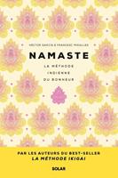   Namaste