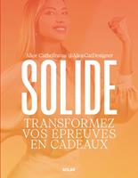   SOLIDE